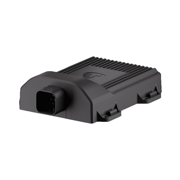 Electronic exhaust system THOR 1 ηχείο + THOR ECHO - Image 3