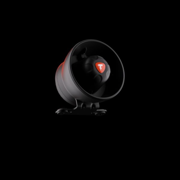 THOR ECHO - Image 3