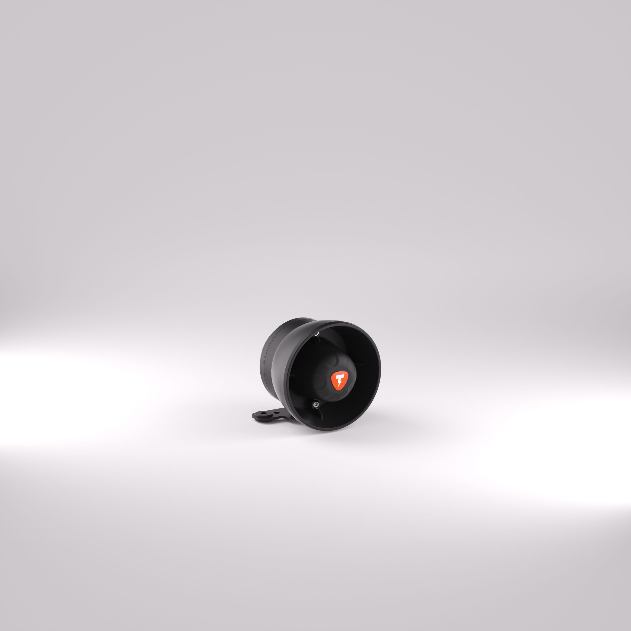 Thor Level 2 - Echo - ηχείο + THOR ECHO - Image 4