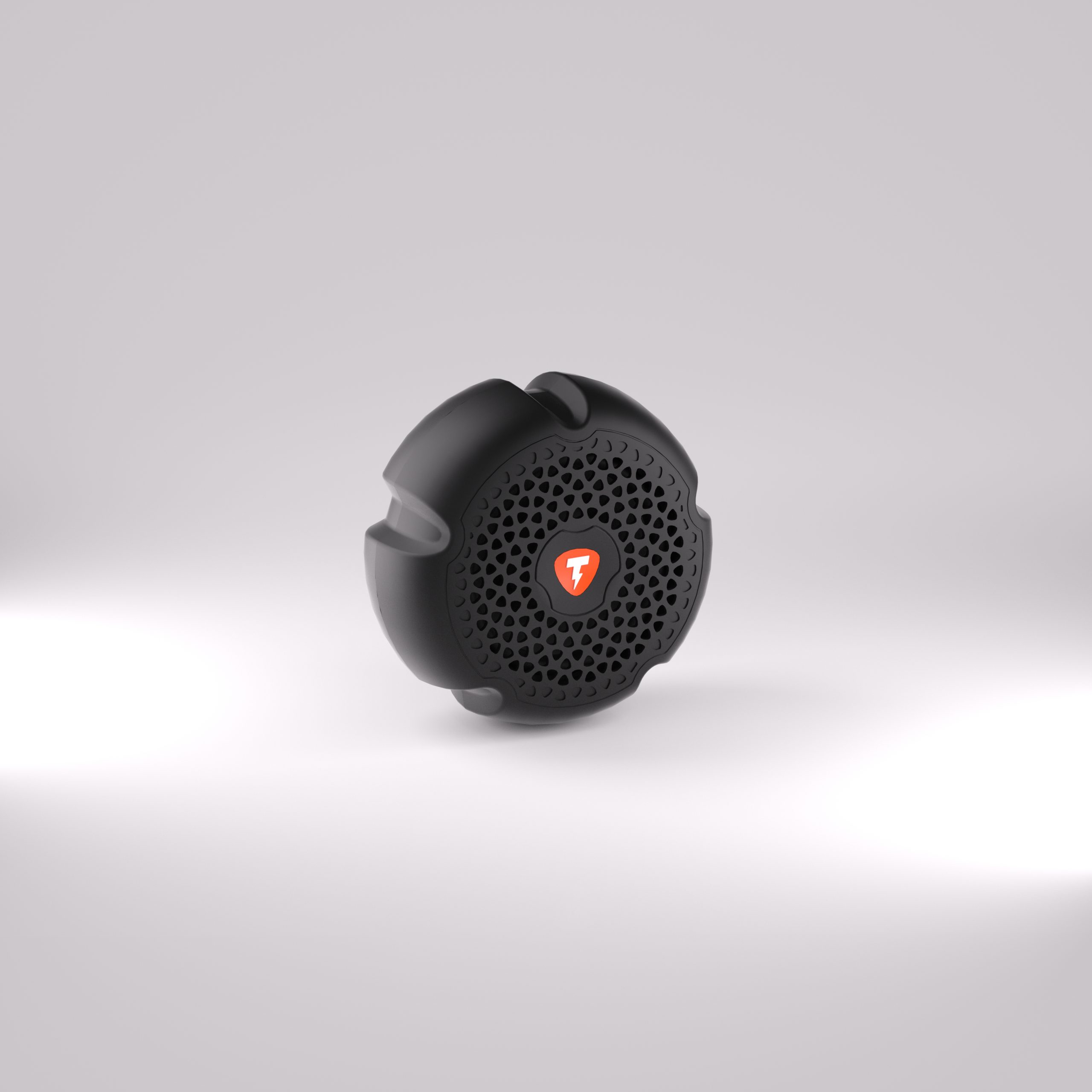 Thor Level 3 - 2 ηχεία - Image 3