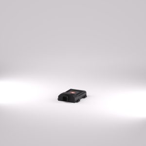 Thor Ecu