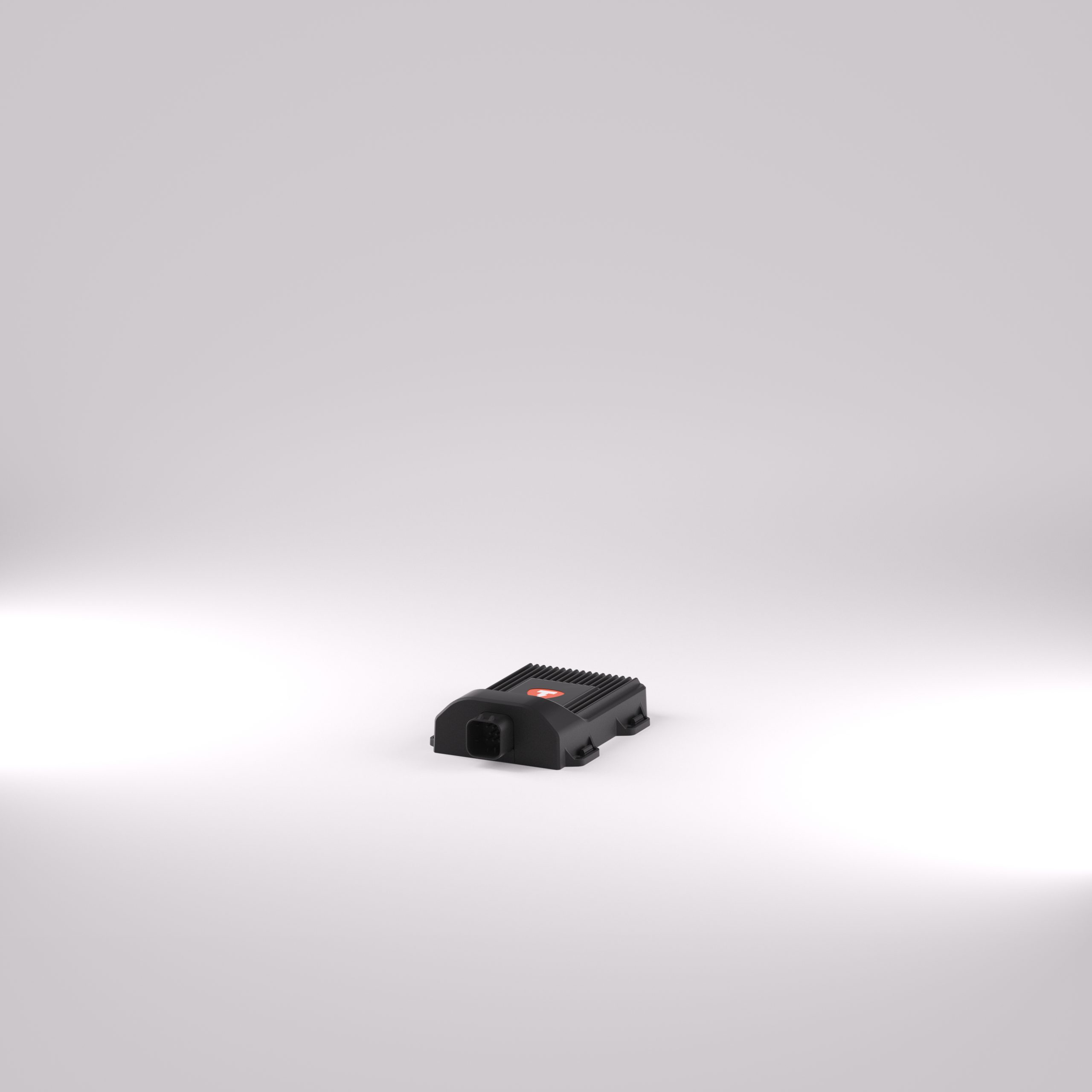 Thor Level 2 - THOR 1 ηχείο - Image 3